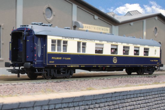 LS_49174-2_WPc_Seite2