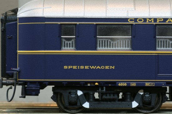 LS_49198_Detail