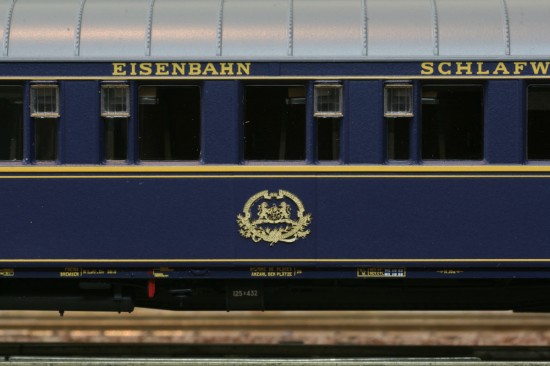 LS_49213_Detail1