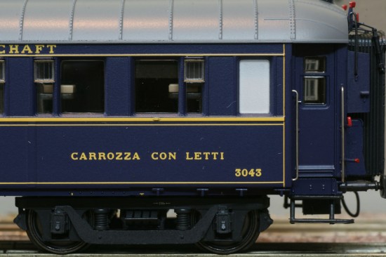LS_49213_Detail2