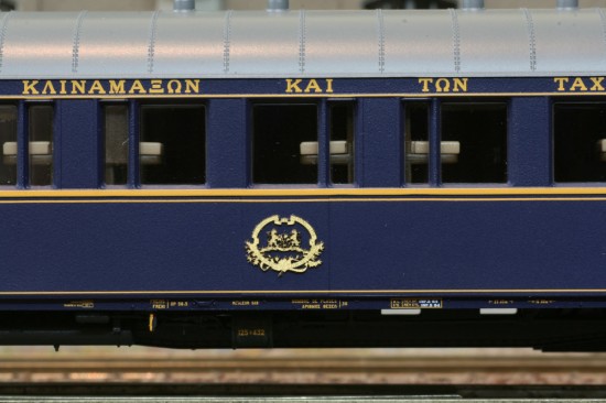LS_49214_Detail1