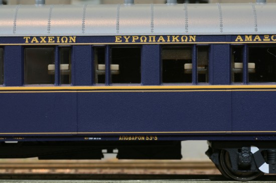 LS_49214_Detail2