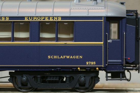 LS_49216_Detail2