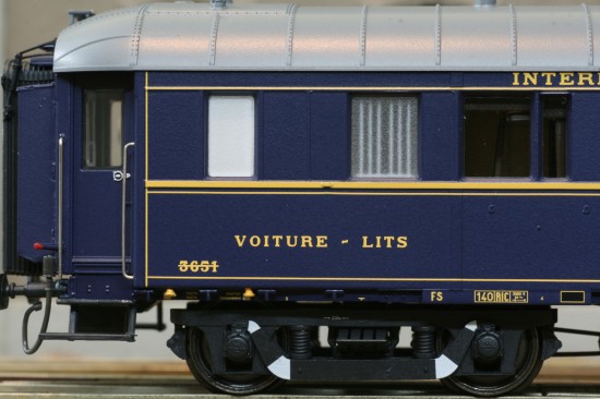 LS_49218_Detail