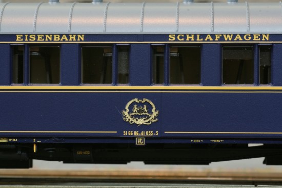 LS_49218_Detail1