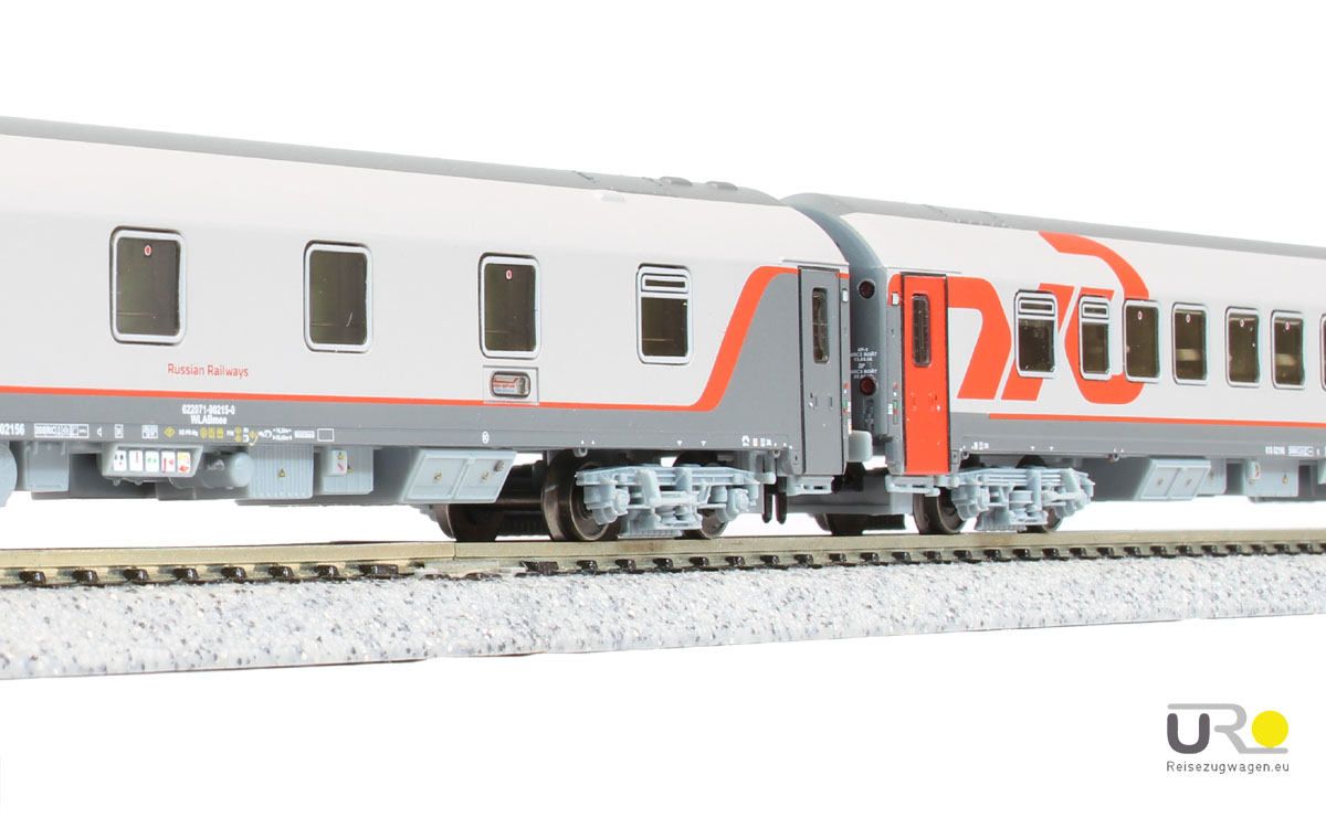 LS_78027_Set