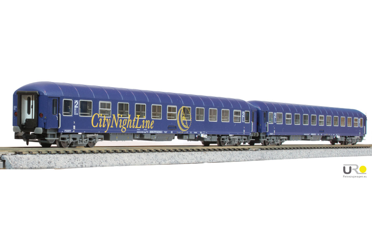 LS_79003_Set