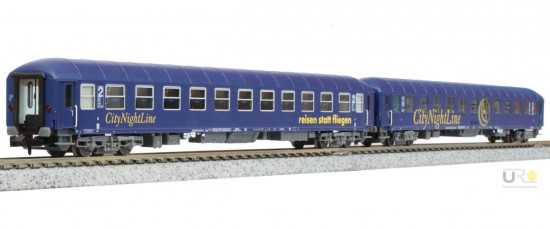 LS_79004_Set