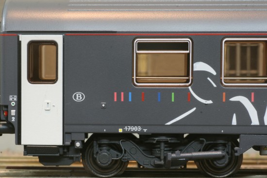 LS_92997_Detail LS_92997_Detail