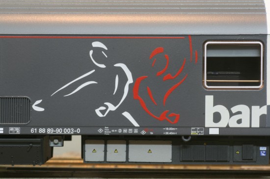 LS_92997_Detail1 LS_92997_Detail1