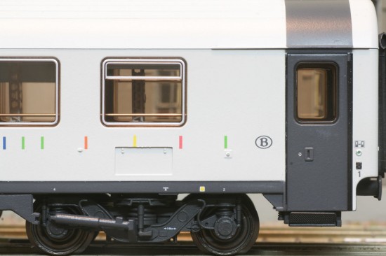 LS_92997_Detail2 LS_92997_Detail2