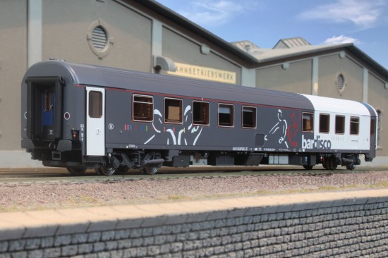 LS_92997_WG_Seite1 LS_92997_WG_Seite1