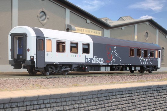 LS_92997_WG_Seite2 LS_92997_WG_Seite2