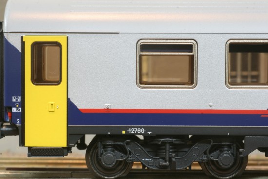 LS_92999_Detail LS_92999_Detail