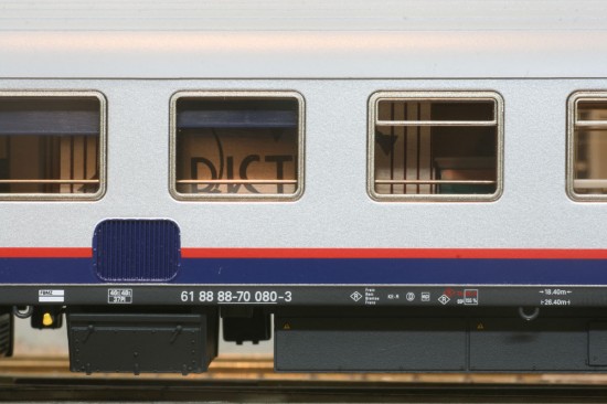 LS_92999_Detail1 LS_92999_Detail1