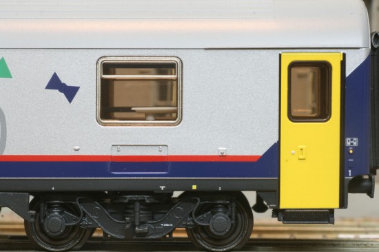 LS_92999_Detail2 LS_92999_Detail2