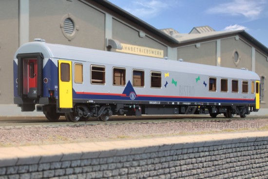 LS_92999_WG_Seite2 LS_92999_WG_Seite2