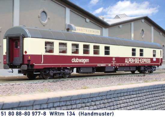 LS_96001-1_WRtm_Seite1-1