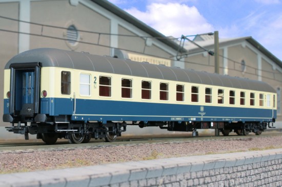 LS_96002_Abteilseite