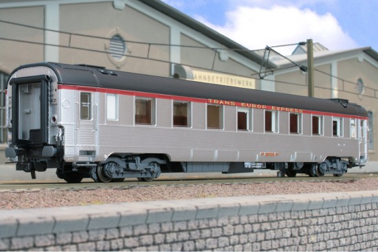 LS_96003_A8_Abteilseite