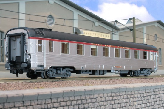 LS_96003_A8_Gangseite