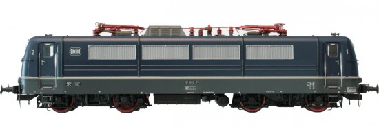 LS_96003_BR181_Detail