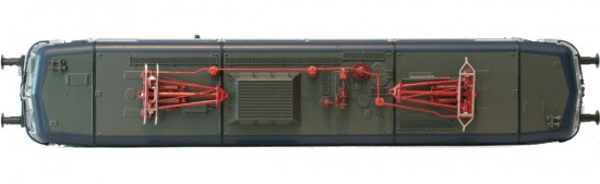 LS_96003_BR181_Detail1