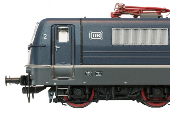 LS_96003_BR181_Detail2