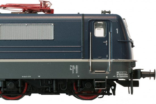 LS_96003_BR181_Detail3