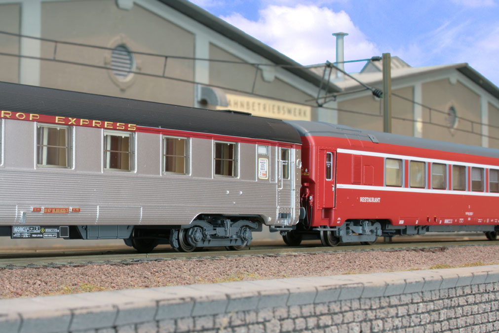LS_96004_Mistral