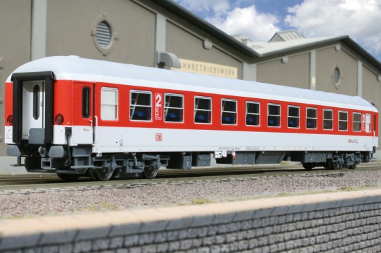 LS_96008-1_Bvcmz248.1_Abteilseite