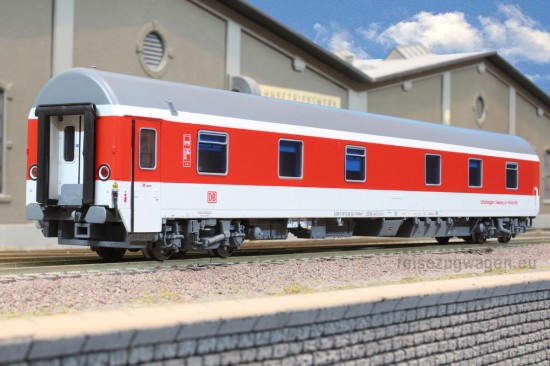 LS_96011_WLABmz_Seite1