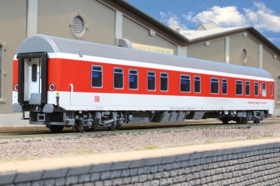 LS_96011_WLABmz_Seite2