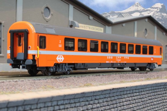 LS_97009-2_Bpm_Seite1