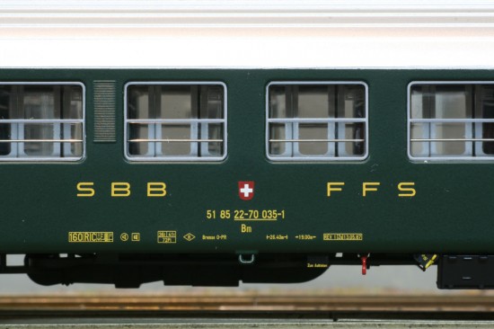 LS_9701-1_Detail1