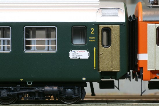 LS_9701-1_Detail2