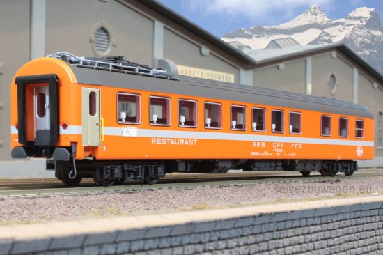 LS_97013-1_WR_Seite1