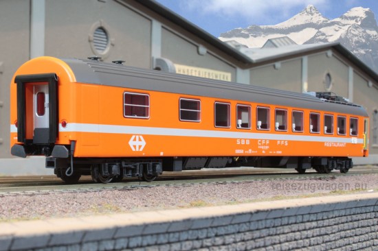 LS_97013-1_WR_Seite2