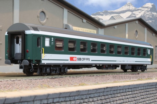 LS_97013-2_Bpm51_Seite2