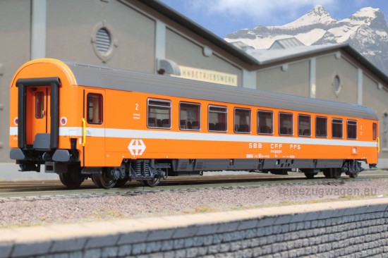 LS_97013-3_Bpm500_Seite1