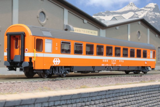 LS_97013-3_Bpm500_Seite2