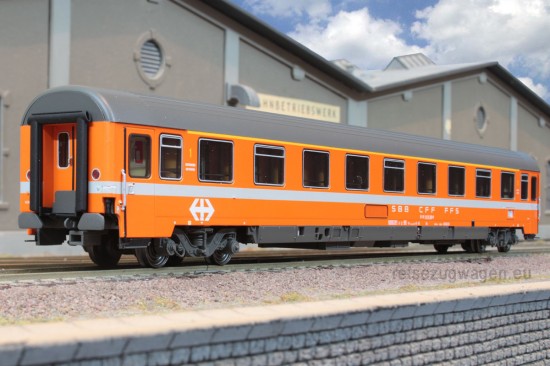 LS_97014-2_Am_Seite1