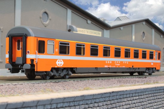 LS_97014-2_Am_Seite2