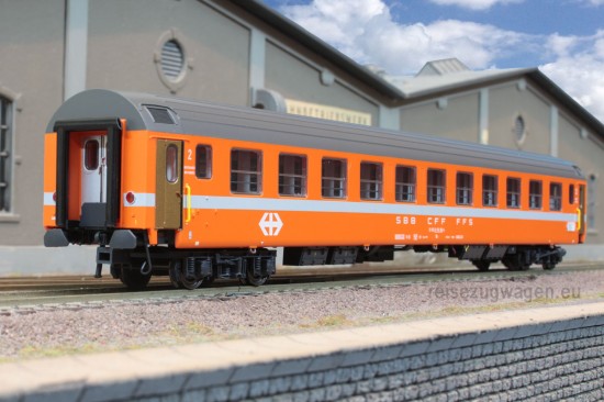 LS_97016-1_Bm_Seite1