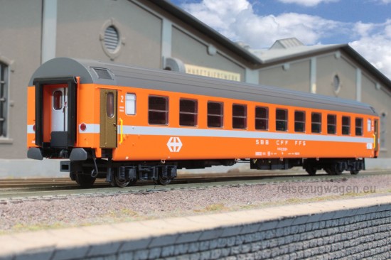 LS_97016-1_Bm_Seite2