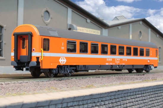 LS_97016-2_Bpm_Seite1