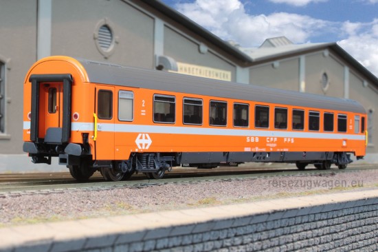 LS_97016-2_Bpm_Seite2