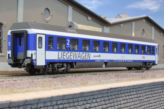 LS_97022-1_Bcmz_Seite1