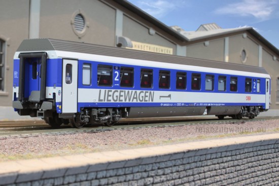 LS_97022-2_Bcmz_Seite2