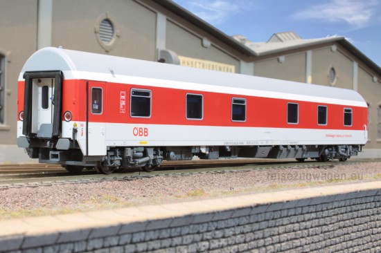 LS_97022-6_WLAB_Seite1